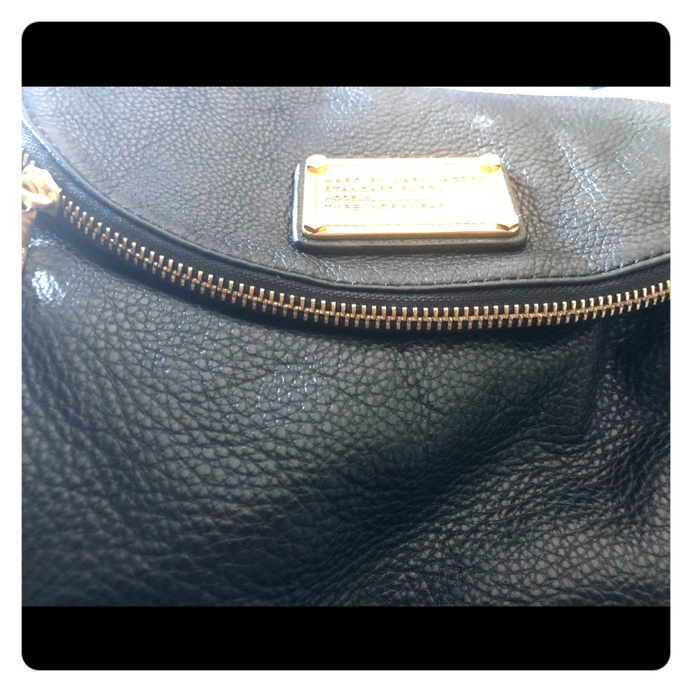 Marc by Marc Jacobs handbag